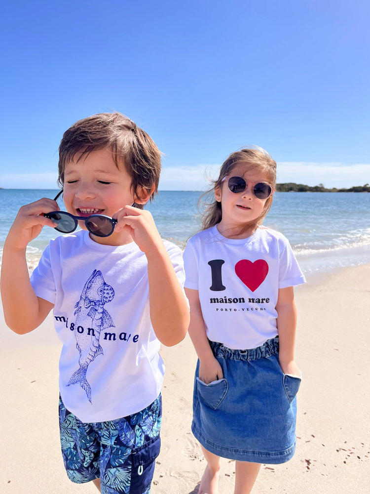 Collection "Bambini"