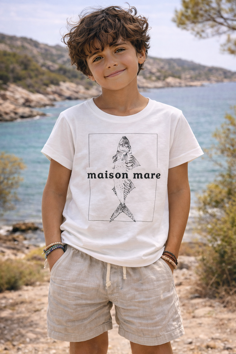 Collection "Bambini"