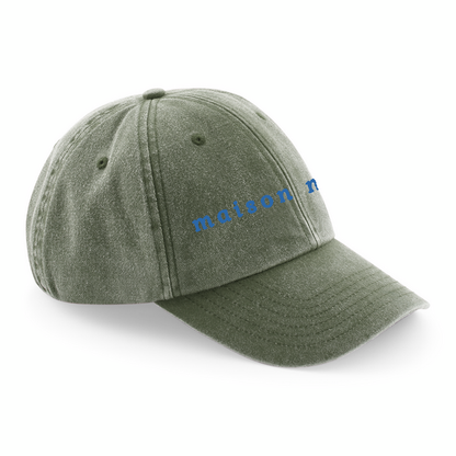 La casquette