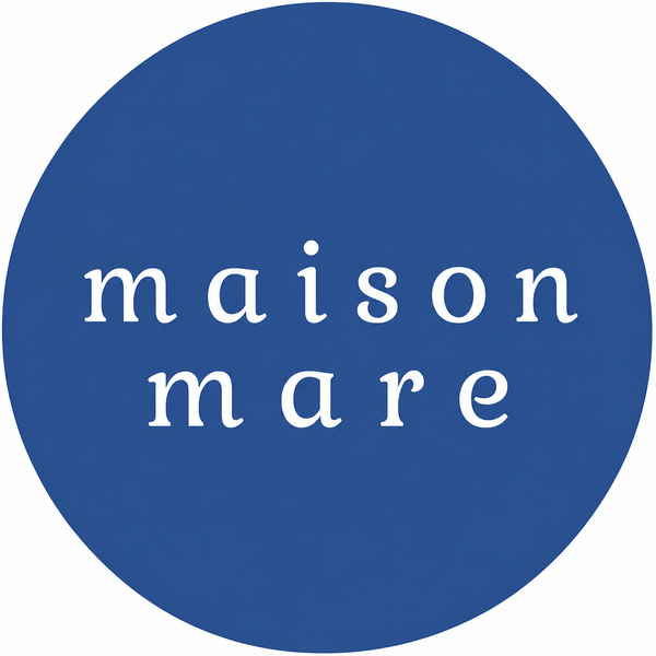 Ma boutique