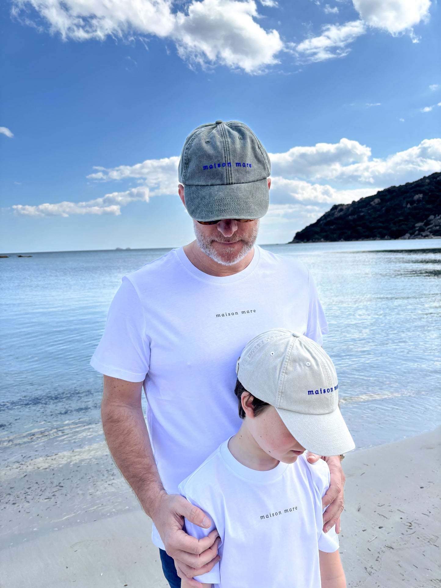La casquette